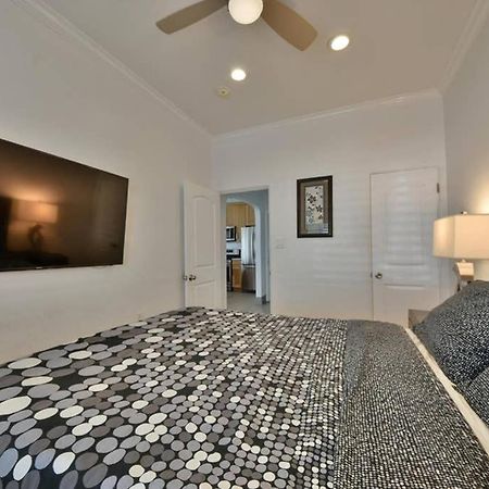 1000#1 Contemporary Home W/ Parking, Grill, & Ac! Newport Beach Eksteriør billede